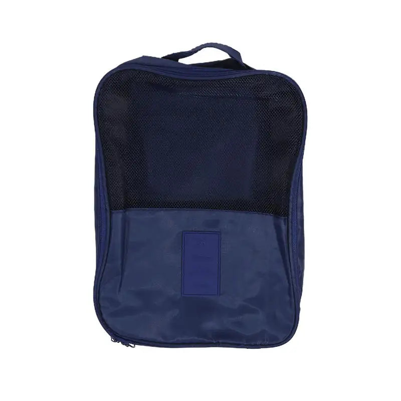 High Quality Portable Travel Shoe Bag Underwear Clothes Bags