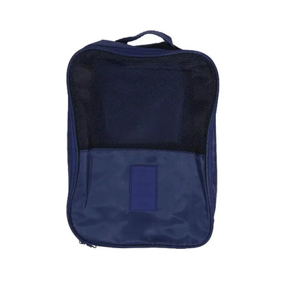 High Quality Portable Travel Shoe Bag Underwear Clothes Bags