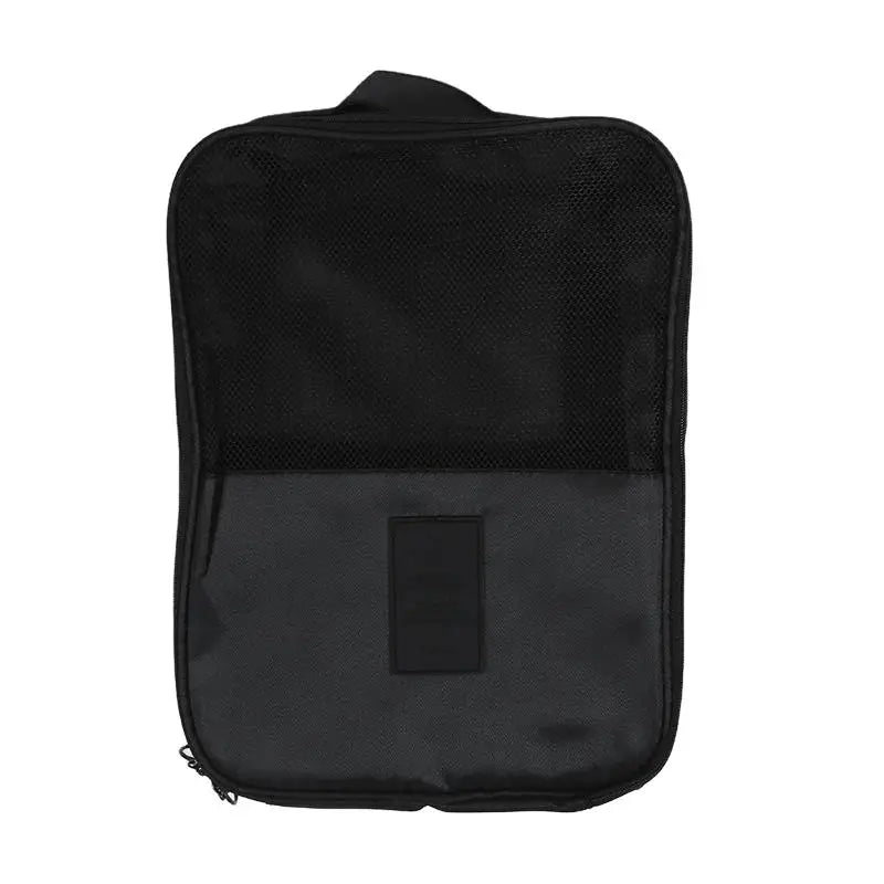 High Quality Portable Travel Shoe Bag Underwear Clothes Bags