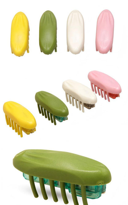Pet products Electric pet toys, teasing pets, consuming cat calories, toys