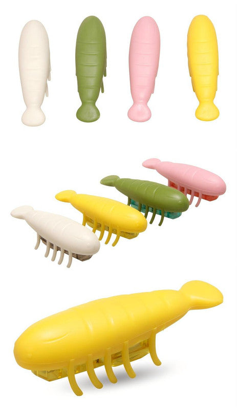 Pet products Electric pet toys, teasing pets, consuming cat calories, toys