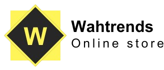 Wahtrends