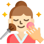 Health & Beauty