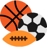 Sports & outdoor